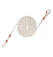 Pozioma linka kotwicząca typ: OP 18