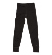 Kalesony termoaktywne - Mikropolar, Grene