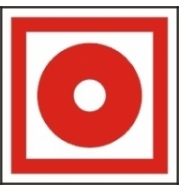 uruchamianie ręczne folia samoprzylepna